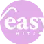 Logo Easy Hits