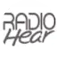 Logo Radio Hear