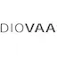 Logo Radio Vaasa