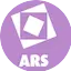 Logo Ars