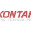 Logo Kontakt