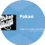 Logo Pakao