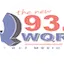 Logo Q-93.5