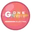 Logo G One Radio