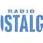 Logo Radio Nostalgia