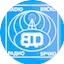 Logo Radio Brcko