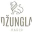 Džungla