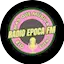 Logo RADIO FRECUENCIA SUR