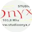 Logo Onyx