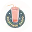 Logo Smoother