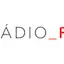Logo RTVS Radio FM