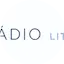 Logo RTVS Litera