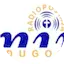 Logo Radiopostaja MIR Medugorje