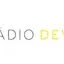 Logo RTVS R Devin