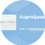 Logo Koprivljanski Radio