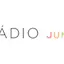 Logo RTVS R Junior