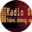 Logo Radio Odžak