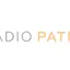 Logo RTVS R Patria