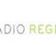 Logo Rádio Regina Západ