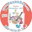 Radio Pauza Sur