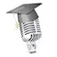 Logo Radio Peruana Union