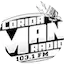 Logo Florida Man Radio