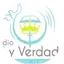 Logo Radio Fiel y Verdadero