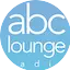 Logo ABC Lounge Radio