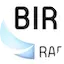 Logo BIR