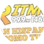 Logo Ritmo 99.9