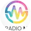Radio M