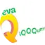 Logo Radio Nueva Q