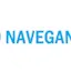 Logo Navegando Radio