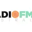 Logo Radio FM 88 Australia