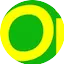Logo OiGente