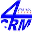 Logo 4CRM