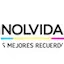 Logo Radio La Inolvidable