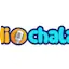Logo Radio Chalaca