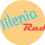 Milenia Radio