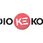 Logo Radio Kosice