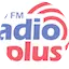 Logo Rádio Plus