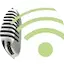 Logo MJM Radyo