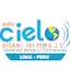 Logo Radio Cielo 101.7 Fm