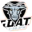 Logo WOEN