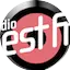 Logo Best FM