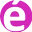 Revista Enterate Mujer