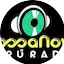 Logo Bossa Nova Peru Radio