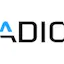 Logo Radio 7