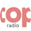 Logo Top Radio