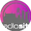 Logo Radio Sity